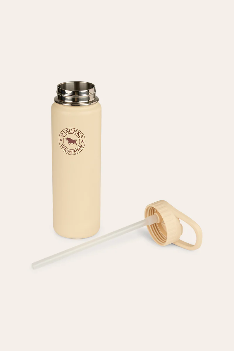 The OG Drink Bottle 710ml - Image 24