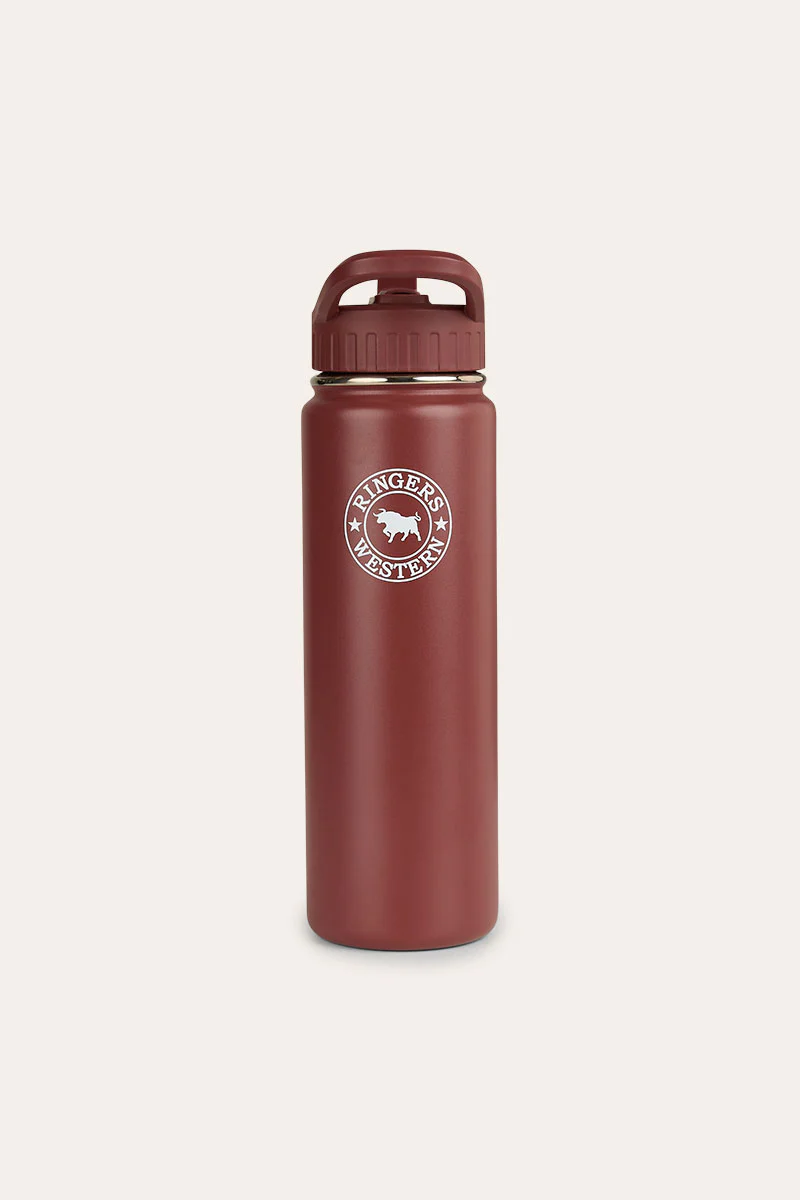 The OG Drink Bottle 710ml - Image 5