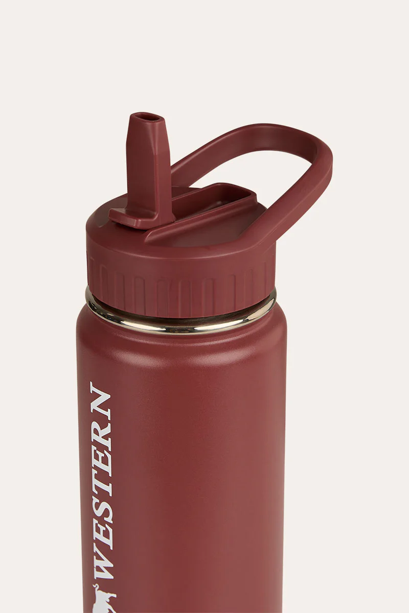 The OG Drink Bottle 710ml - Image 7