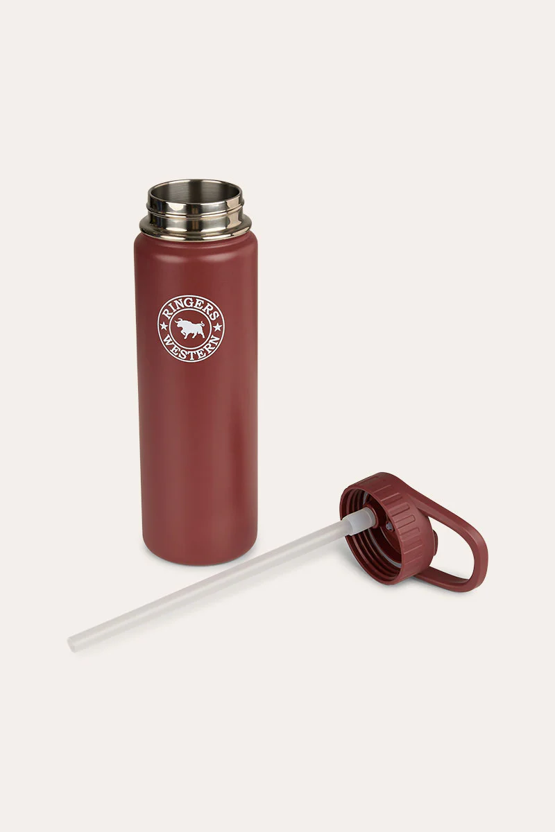The OG Drink Bottle 710ml - Image 8