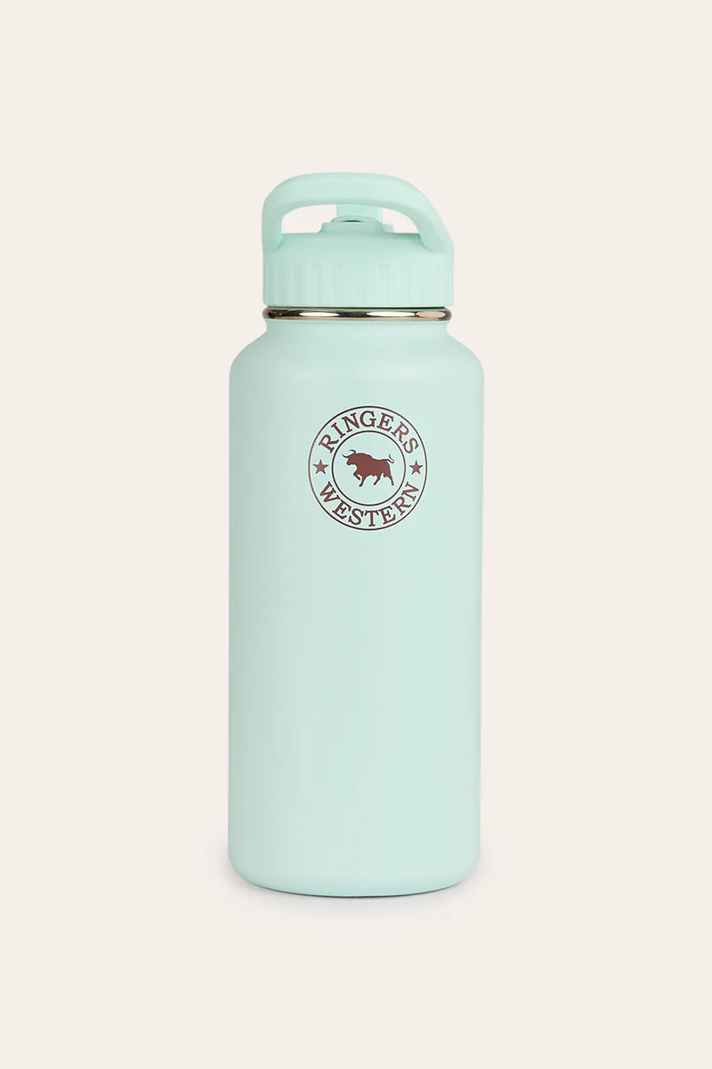 The OG Drink Bottle 950ml - Image 13