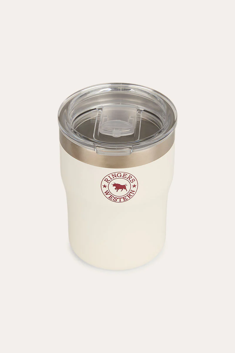 Traveller Tumbler 300ml - Image 10