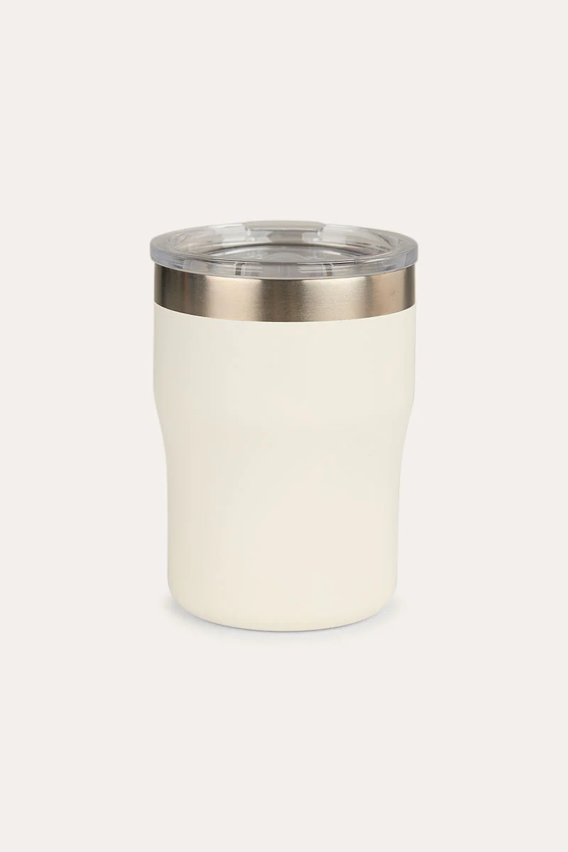 Traveller Tumbler 300ml - Image 11