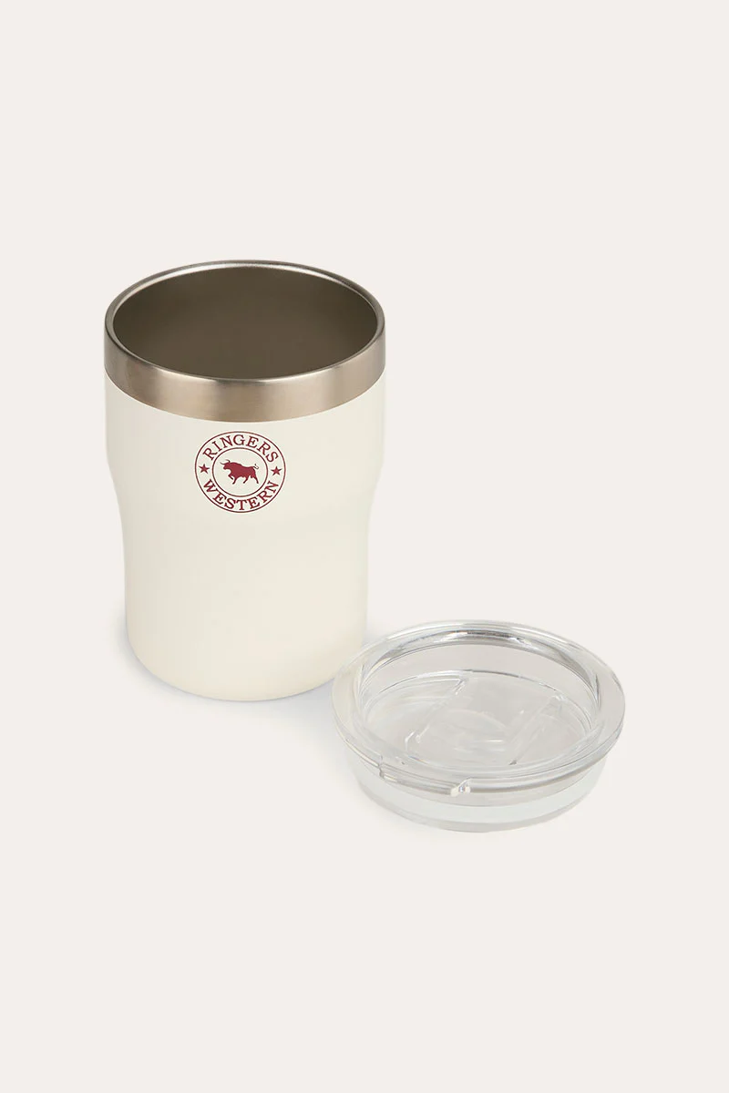 Traveller Tumbler 300ml - Image 12