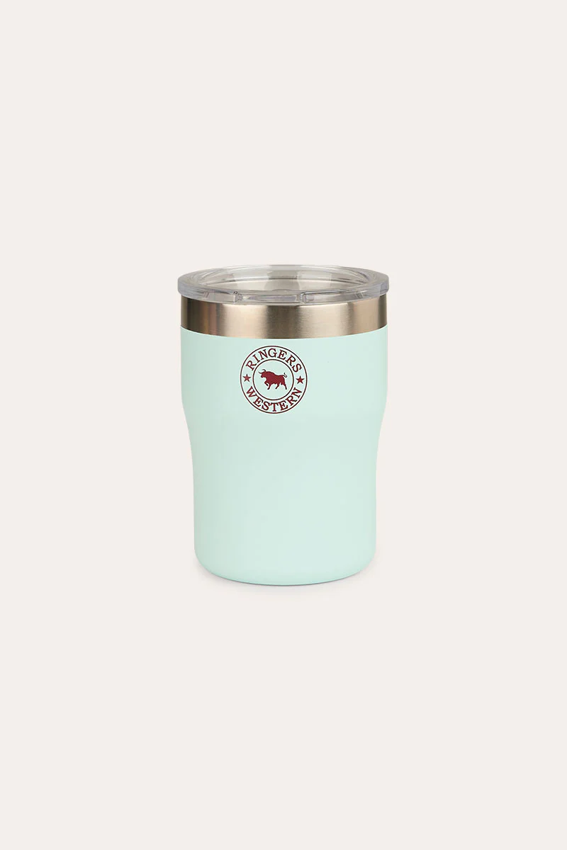 Traveller Tumbler 300ml - Image 13