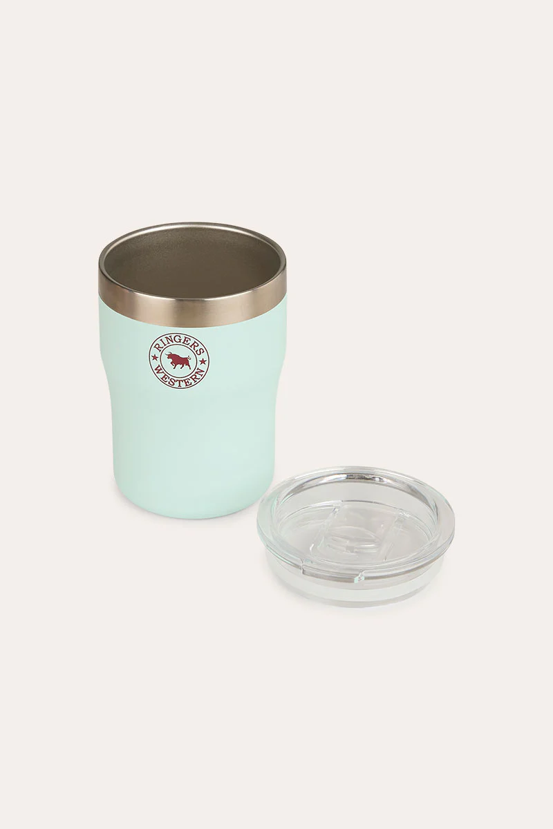 Traveller Tumbler 300ml - Image 14