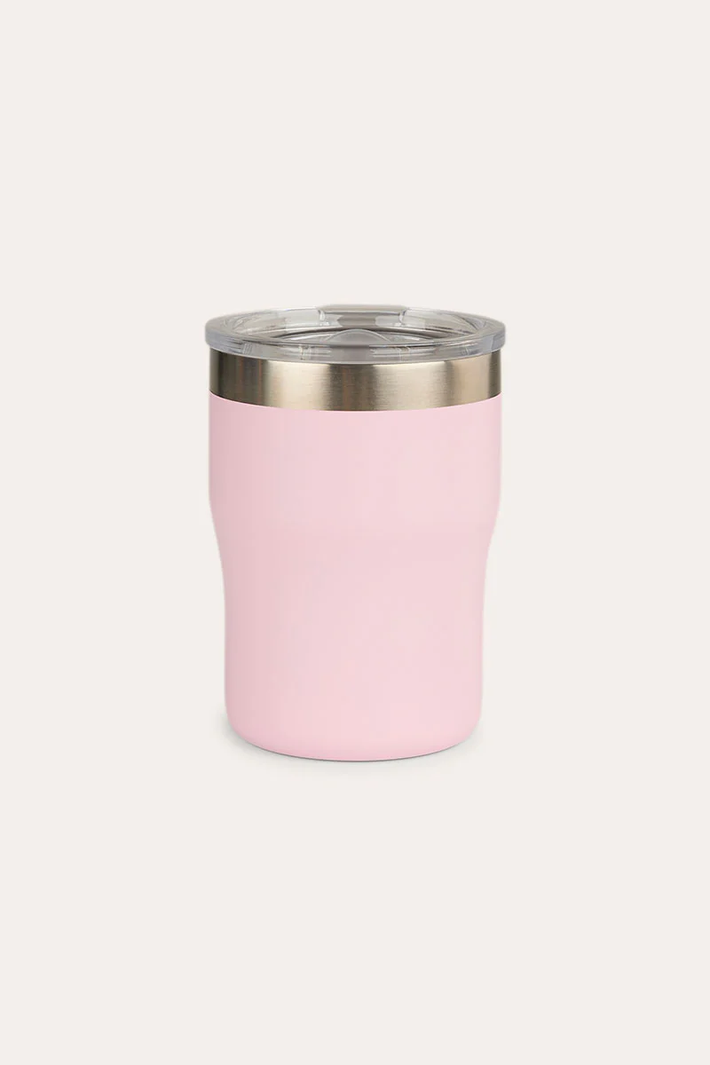 Traveller Tumbler 300ml - Image 19