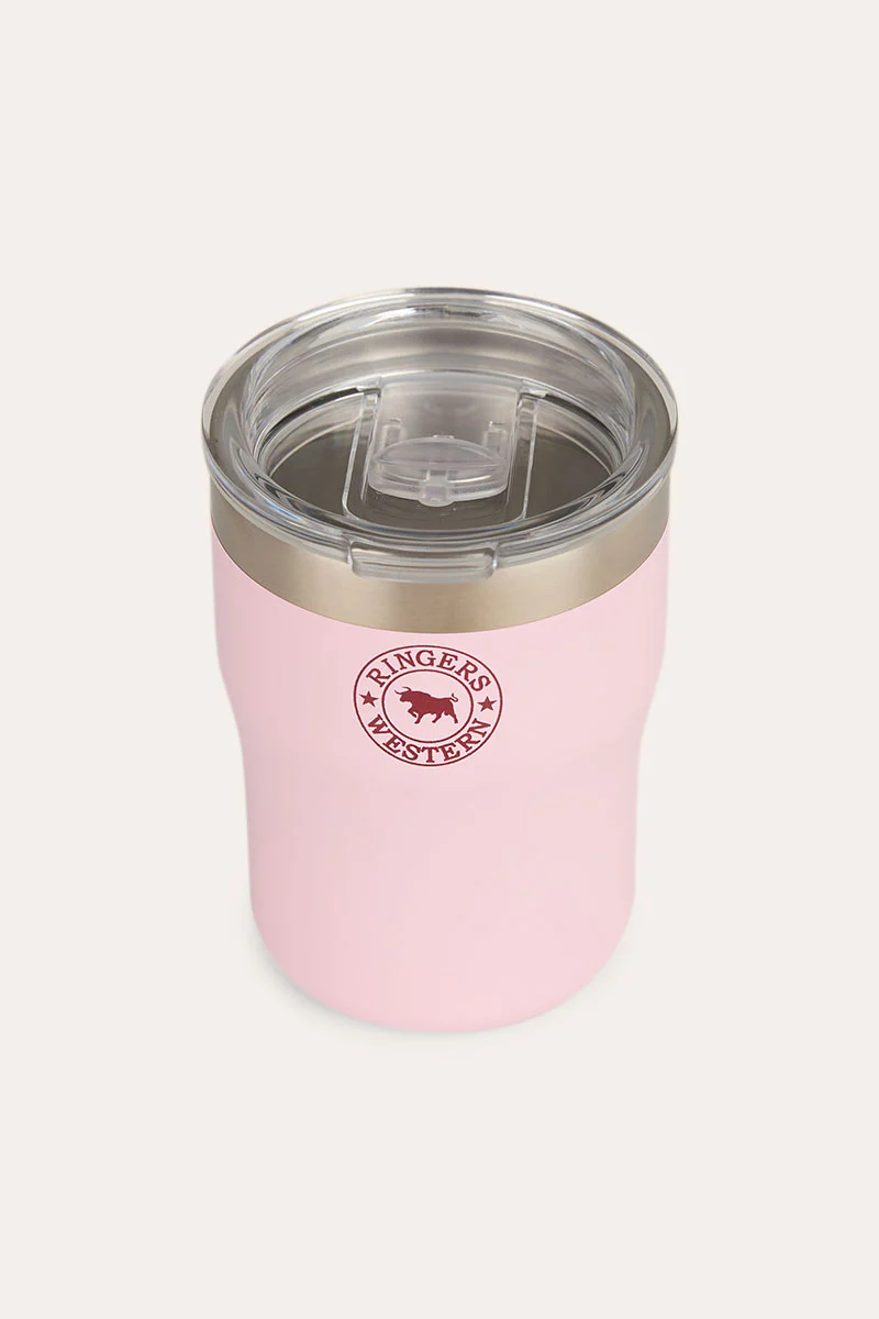 Traveller Tumbler 300ml - Image 20