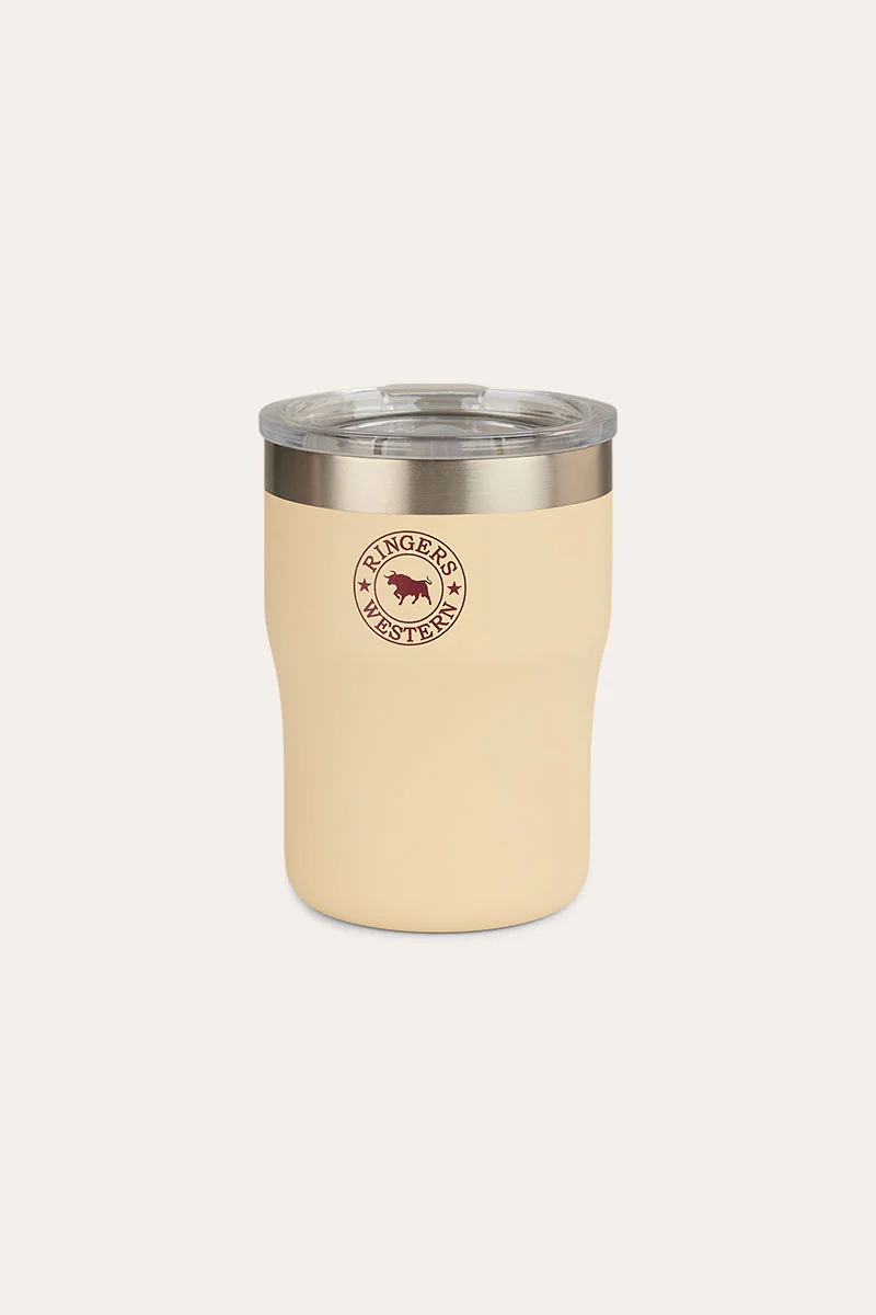 Traveller Tumbler 300ml - Image 21