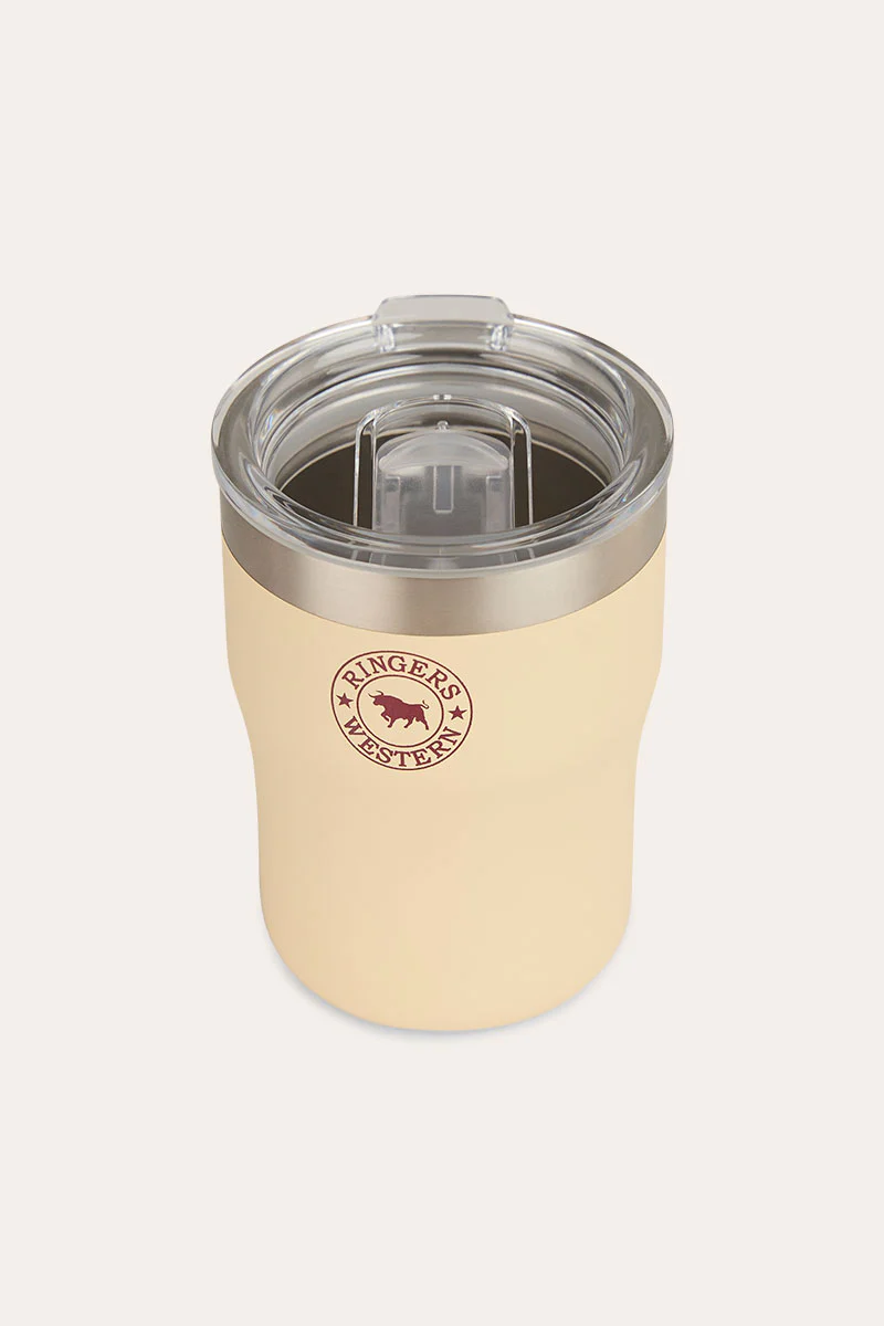 Traveller Tumbler 300ml - Image 22