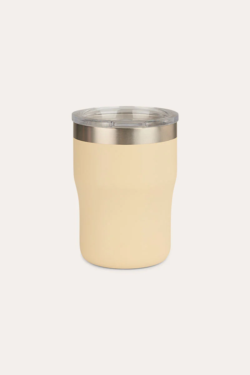 Traveller Tumbler 300ml - Image 23