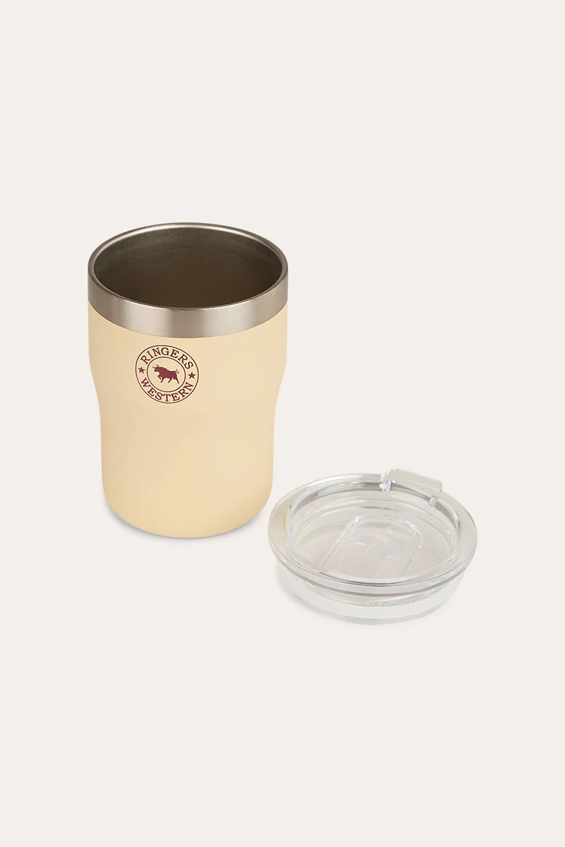 Traveller Tumbler 300ml - Image 24
