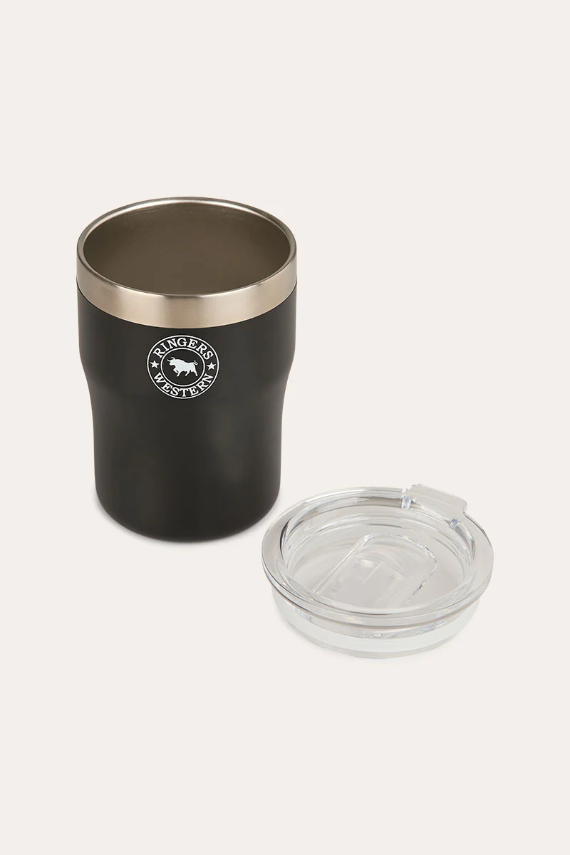 Traveller Tumbler 300ml - Image 3