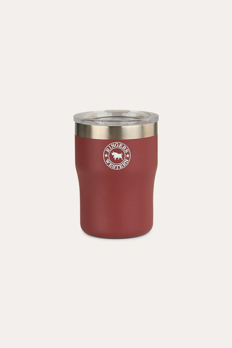 Traveller Tumbler 300ml - Image 5