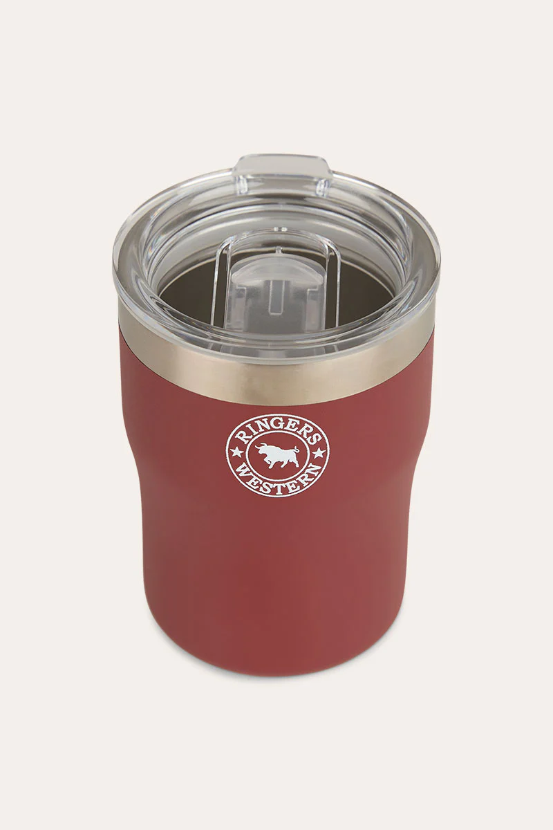 Traveller Tumbler 300ml - Image 6
