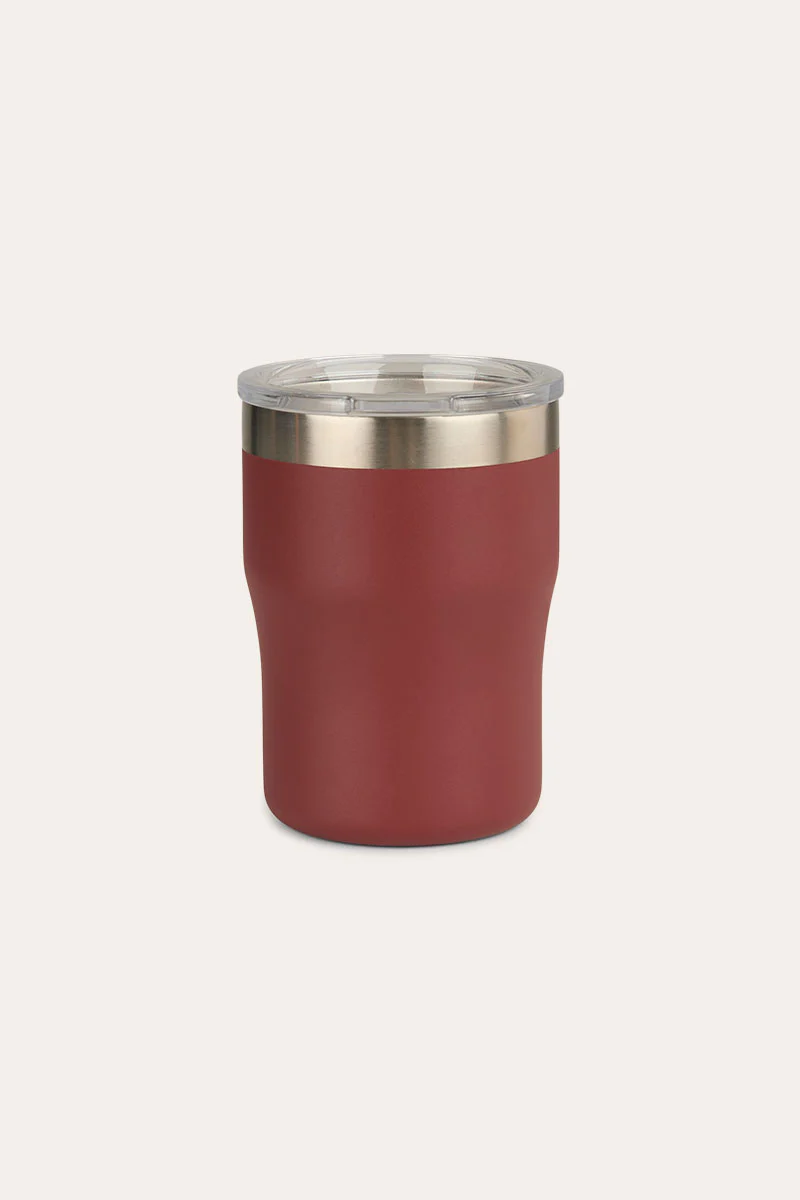Traveller Tumbler 300ml - Image 7