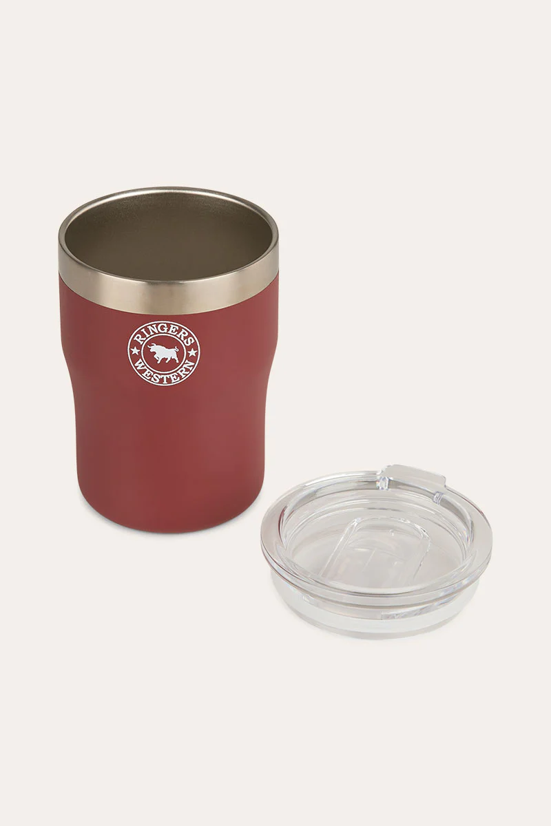 Traveller Tumbler 300ml - Image 8