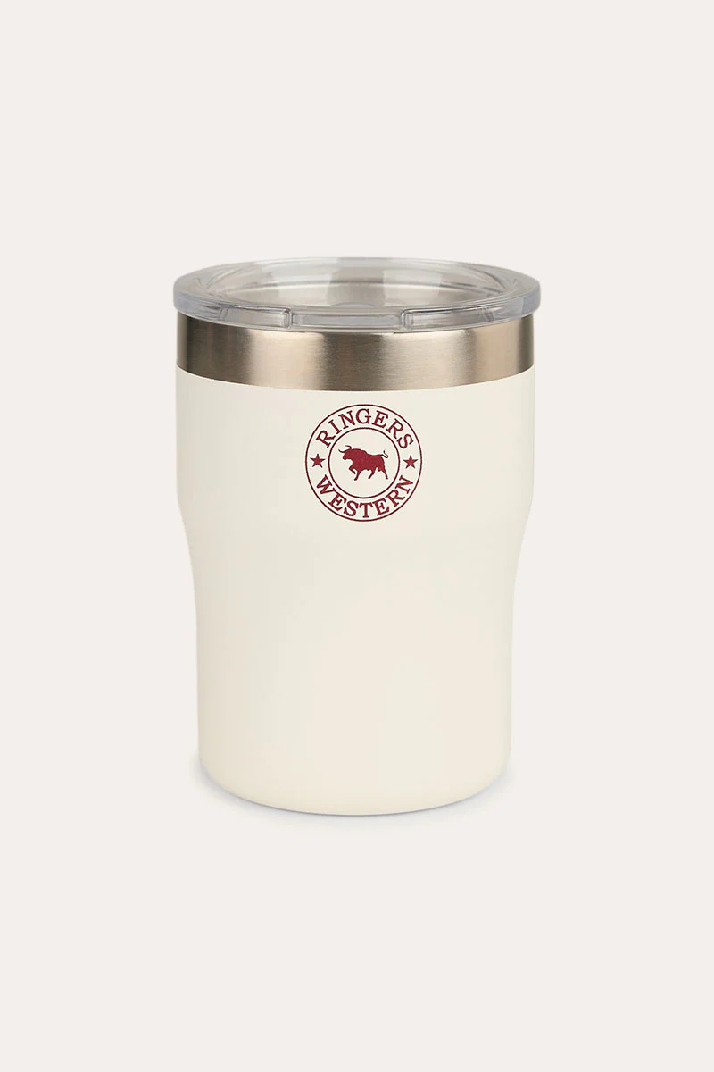 Traveller Tumbler 300ml - Image 9