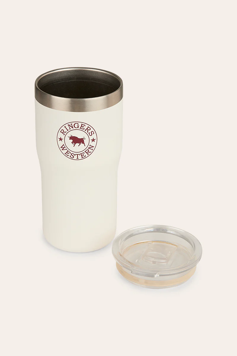 Traveller Tumbler 500ml - Image 11