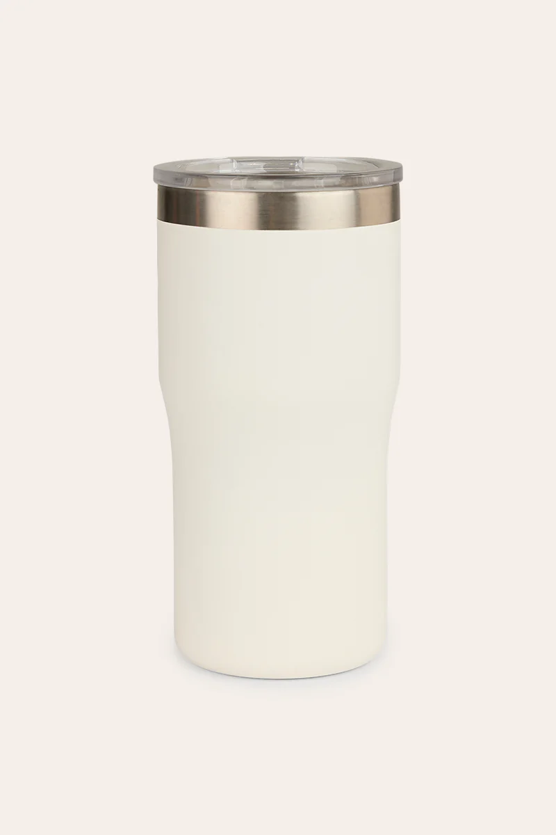 Traveller Tumbler 500ml - Image 12
