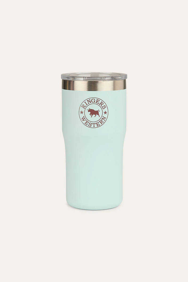 Traveller Tumbler 500ml - Image 13