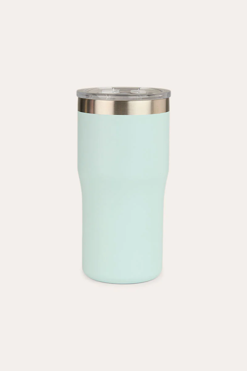 Traveller Tumbler 500ml - Image 14