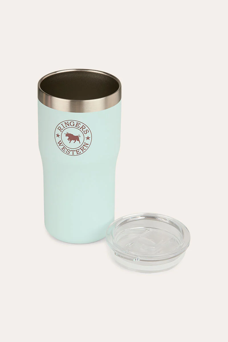 Traveller Tumbler 500ml - Image 16