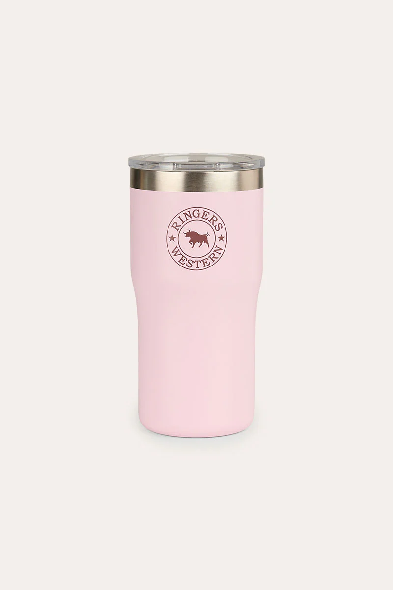 Traveller Tumbler 500ml - Image 17