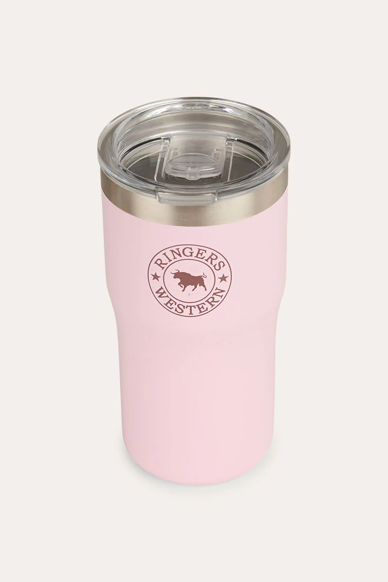 Traveller Tumbler 500ml - Image 18