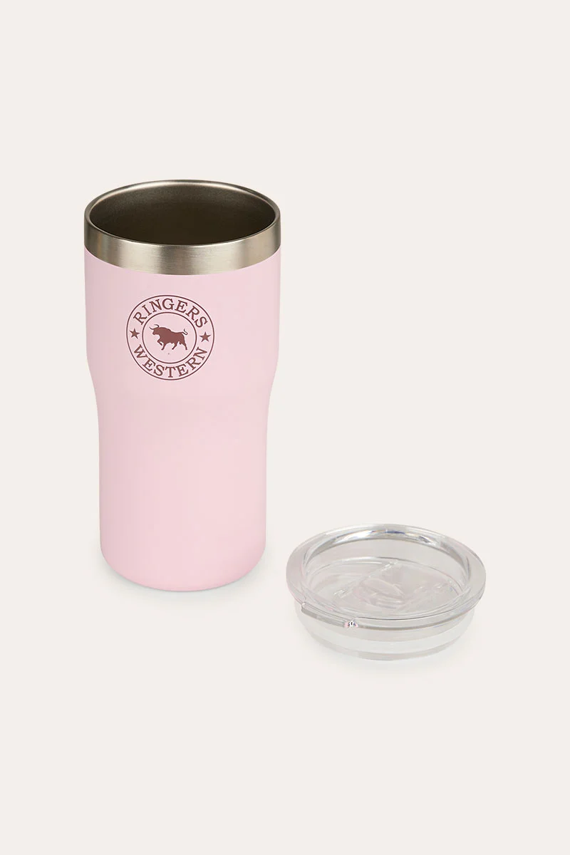 Traveller Tumbler 500ml - Image 19