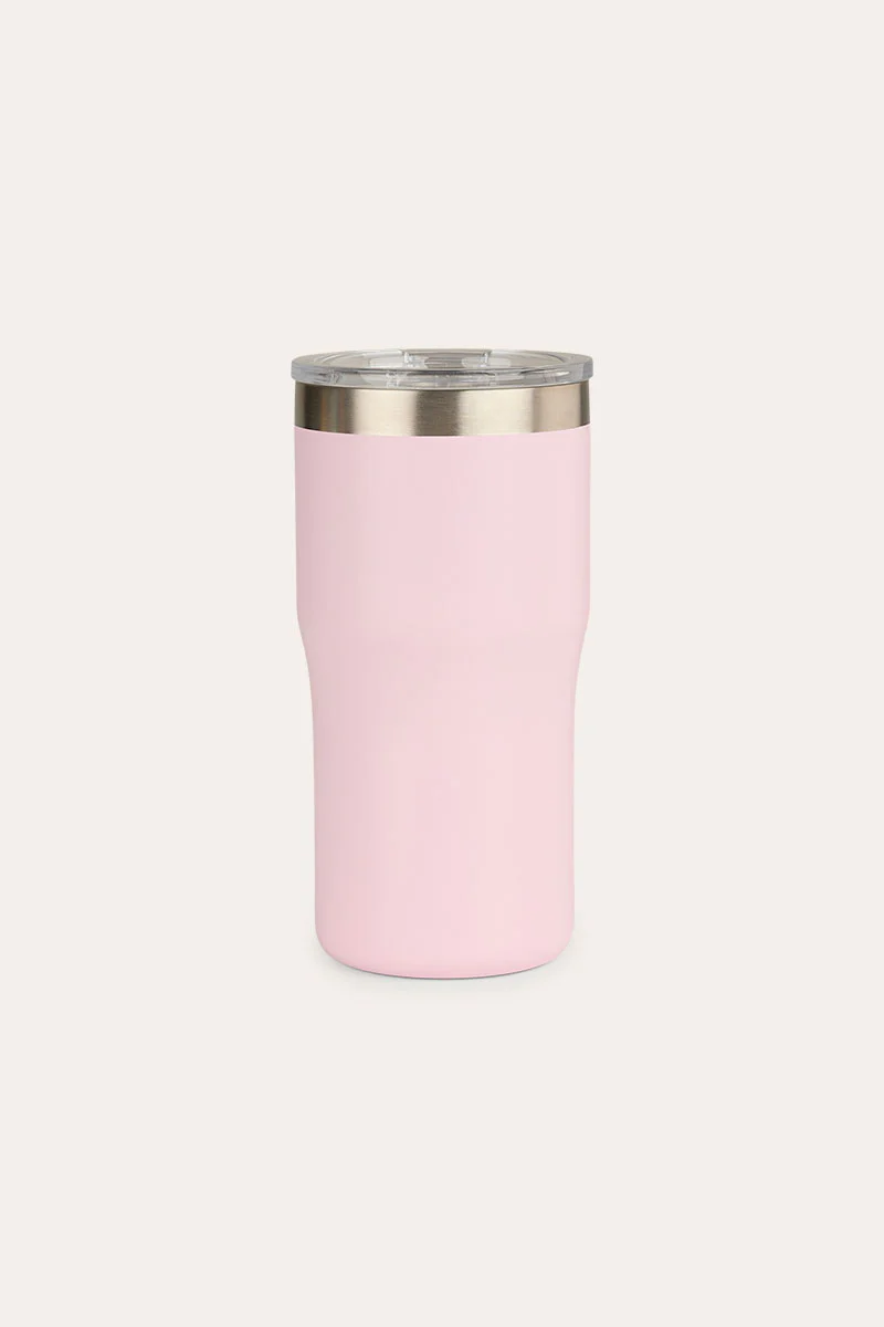 Traveller Tumbler 500ml - Image 20