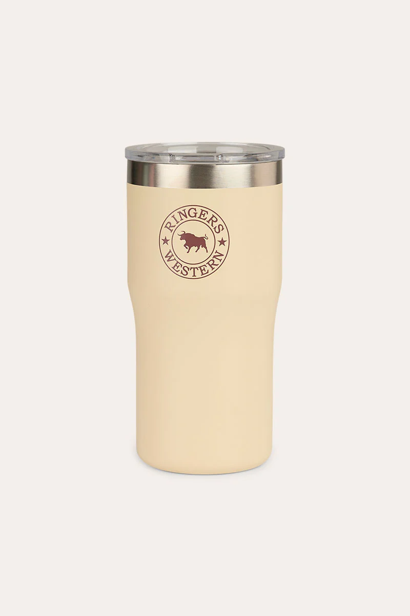 Traveller Tumbler 500ml - Image 21