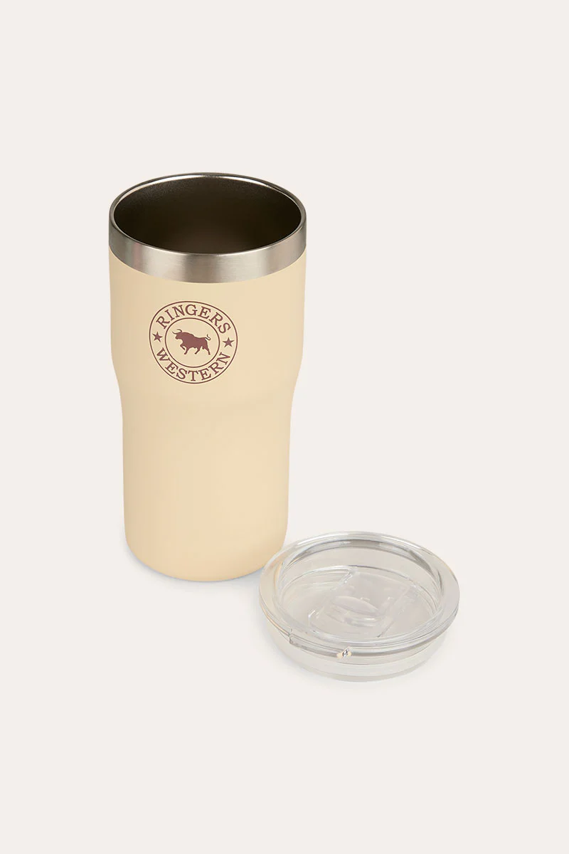 Traveller Tumbler 500ml - Image 22