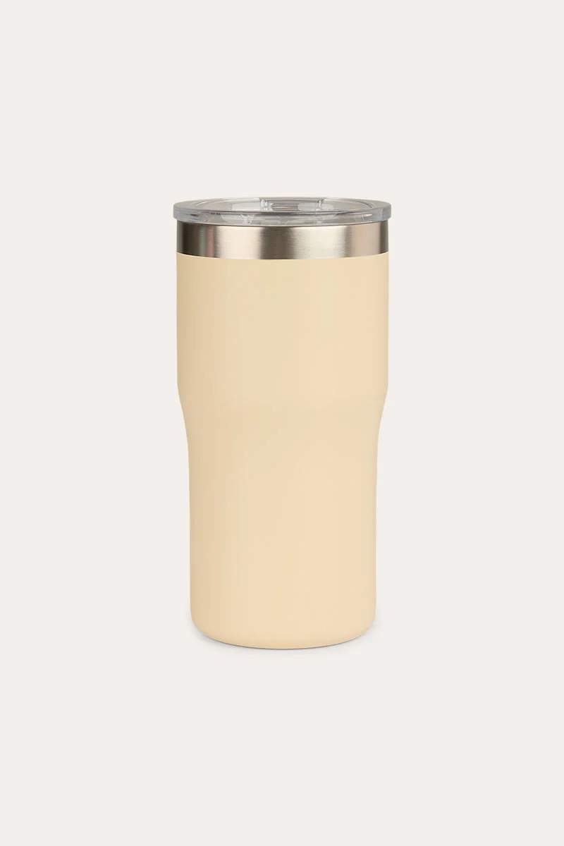 Traveller Tumbler 500ml - Image 23