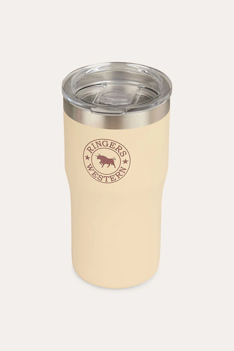 Traveller Tumbler 500ml - Image 24