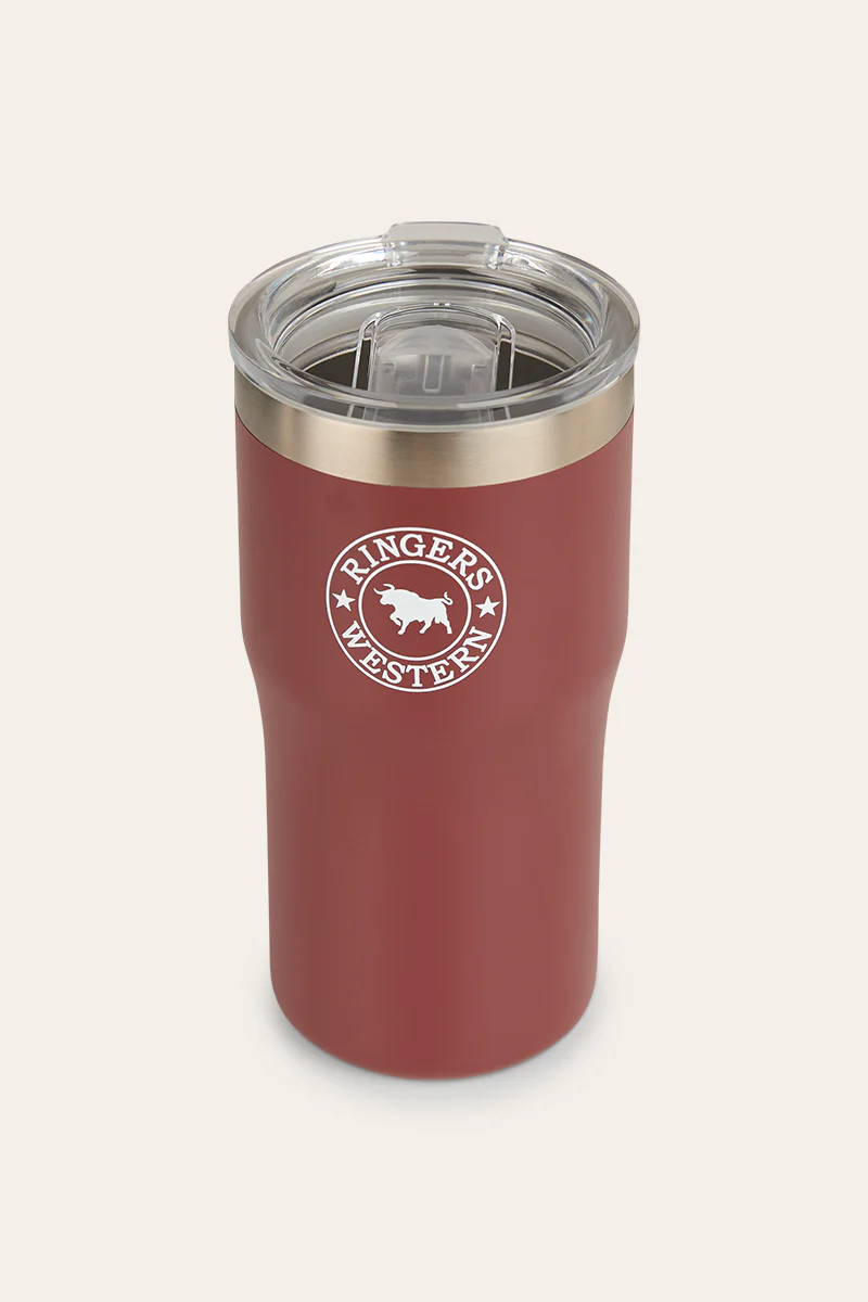 Traveller Tumbler 500ml - Image 6