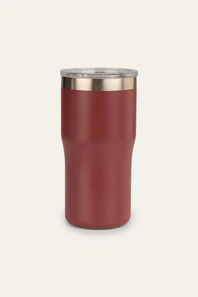 Traveller Tumbler 500ml - Image 8